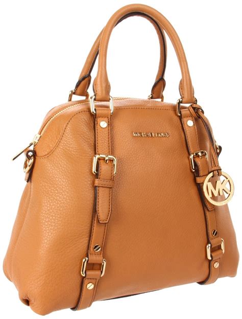 cheap michael kors paypal|michael kors handbags sale.